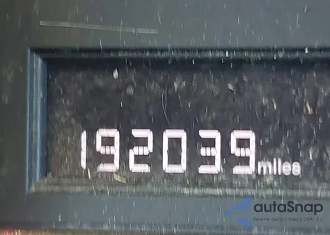 2012 Dodge Grand Caravan Se/Avp from USA, damaged, VIN 2C4RDGBG4CR360297